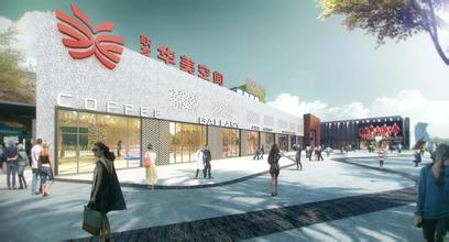 全自動換套馬桶蓋、智能馬桶蓋、坐便套、一次性馬桶坐墊、轉(zhuǎn)轉(zhuǎn)墊、便潔墊、自動換套馬桶蓋、智能便潔墊、馬桶轉(zhuǎn)轉(zhuǎn)墊、智能潔身器