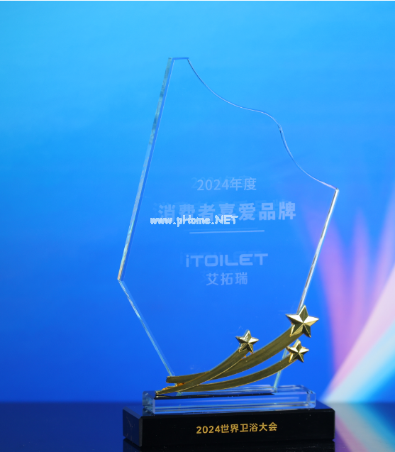 1733986790802313.png 1733985697382.png